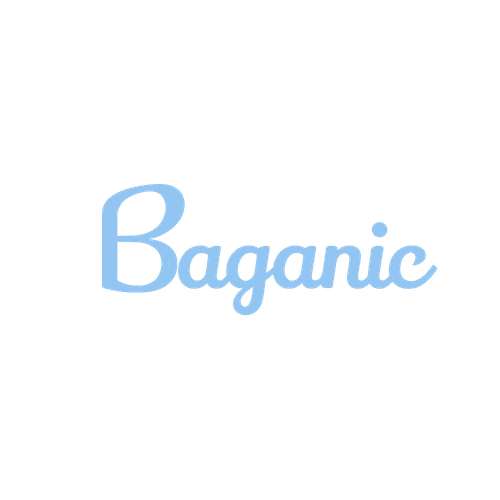 Baganic