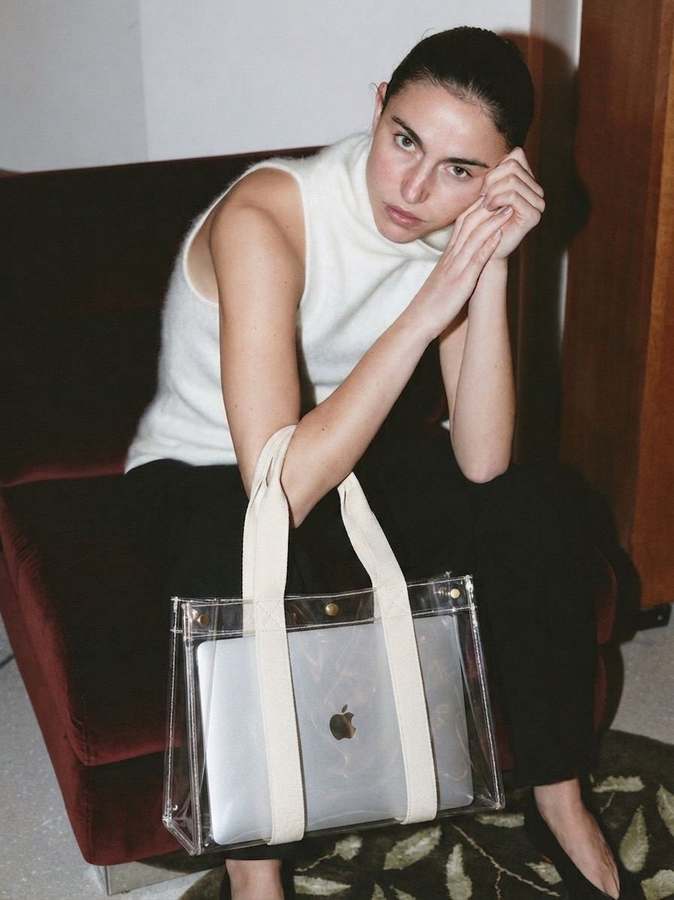 Baganic collection